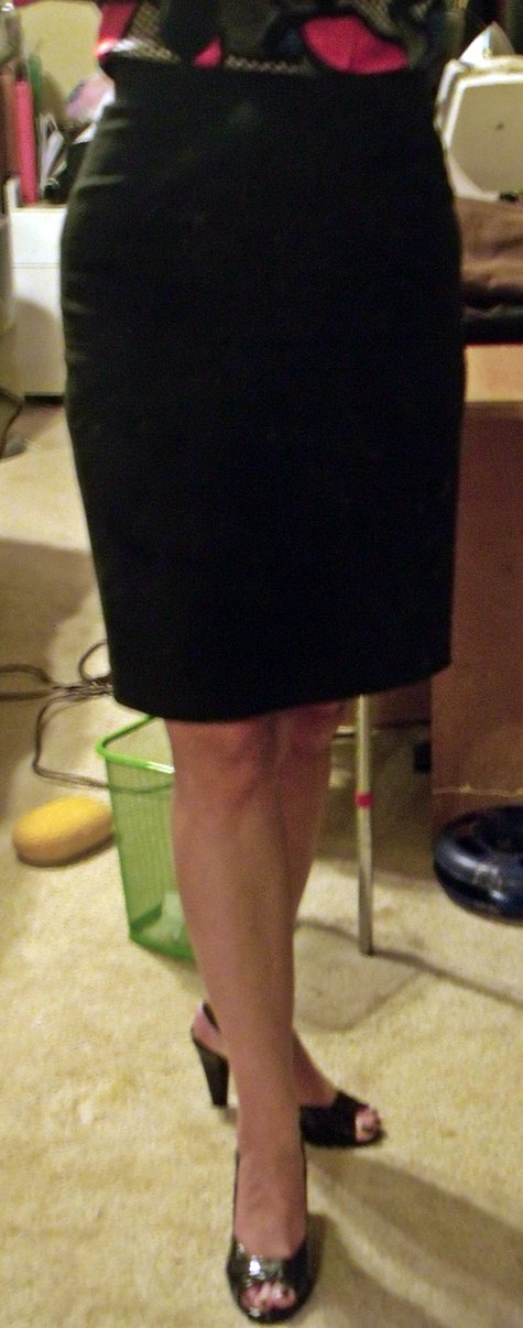 Wool_gab_skirt_4a_large