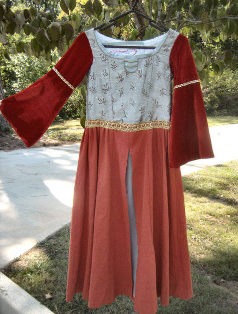 Lucydress1_large