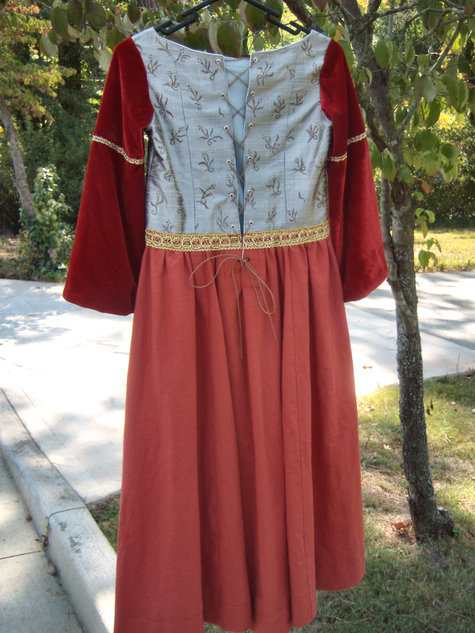 Lucydress2_large
