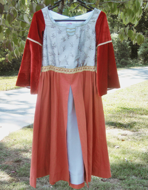Lucydress4_large
