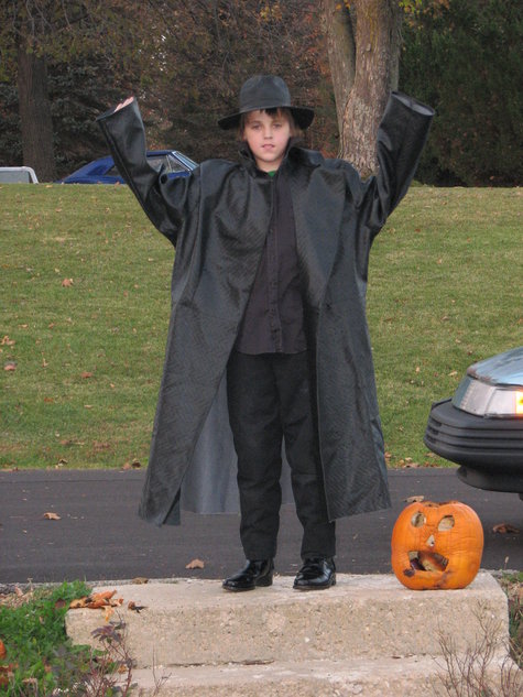 Halloween_011_large