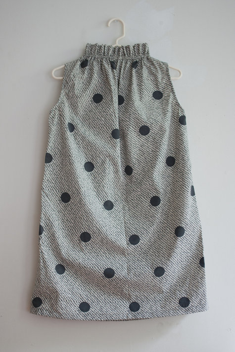 Dotdress_large