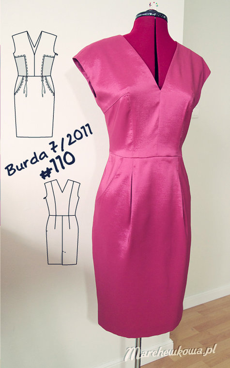 Big080ramka3_large