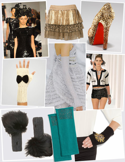 Sequin_armwarmer_moodboard_large