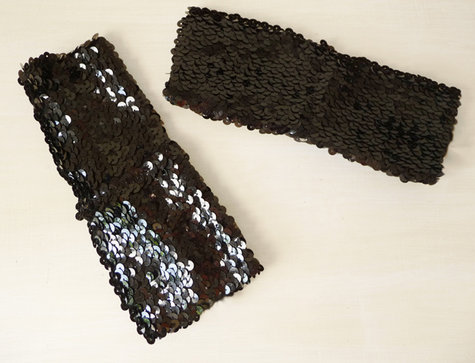 Arm_warmer_alone_large