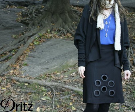 Grommetskirt4_large