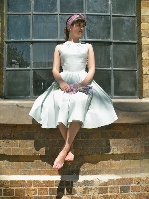 Mint_dress_floral_dress_013_large