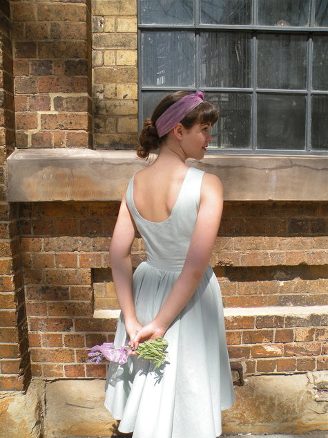 Mint_dress_floral_dress_011_large