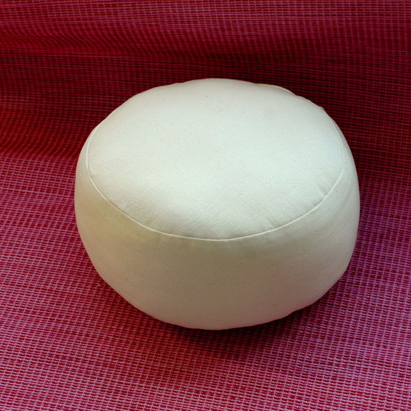 zafu (zazen pillow) Sewing Projects