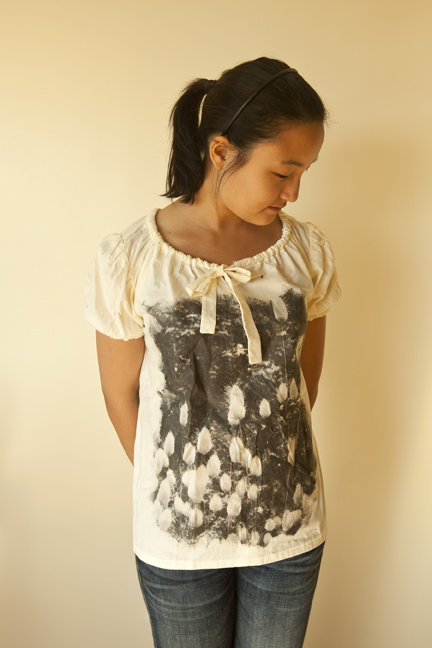 110711_4_large