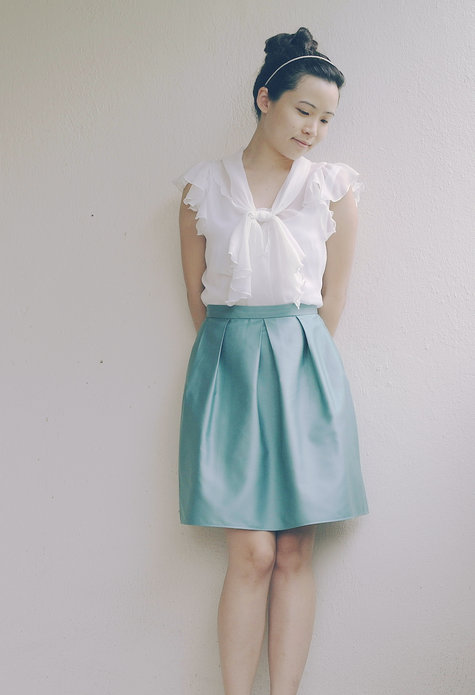 _sam8194w_large