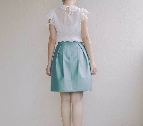 _sam8190w_large