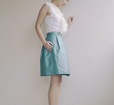 _sam8191w_large