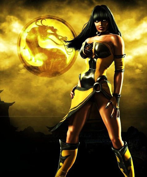 Tanya-mortal-kombat-dlc-img1_large