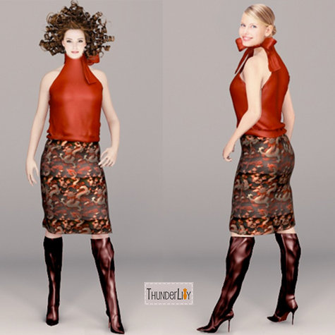 Redbowandskirt615_large