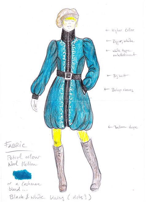 The_diva_coat_004_large