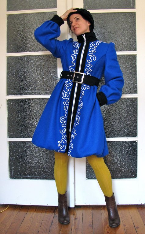 The_diva_coat_012_large