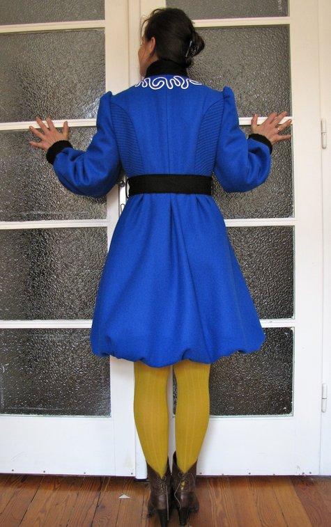 The_diva_coat_015_large
