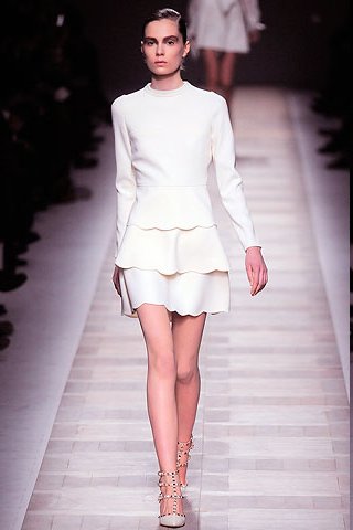 Inspiration-valentino_large