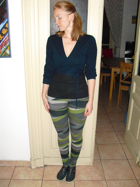 Cimg0915_large