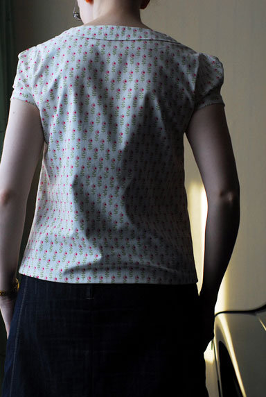 Marketblouse6_large