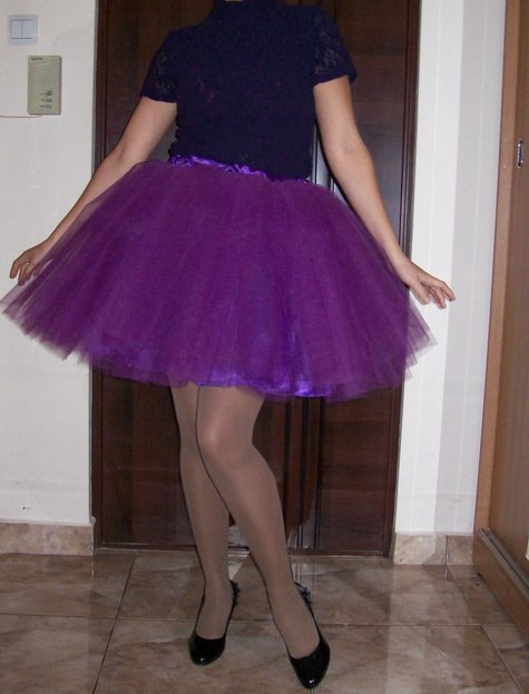 Fusta_tutu_mov_large