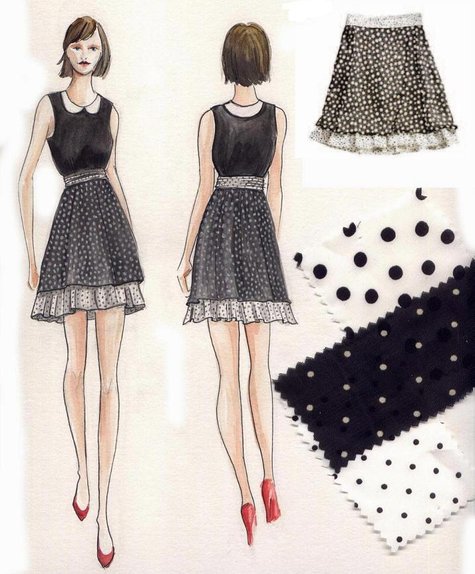 Grace_jones_wzrdreams_skirtsketch_large