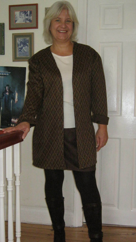 Jacke01_large
