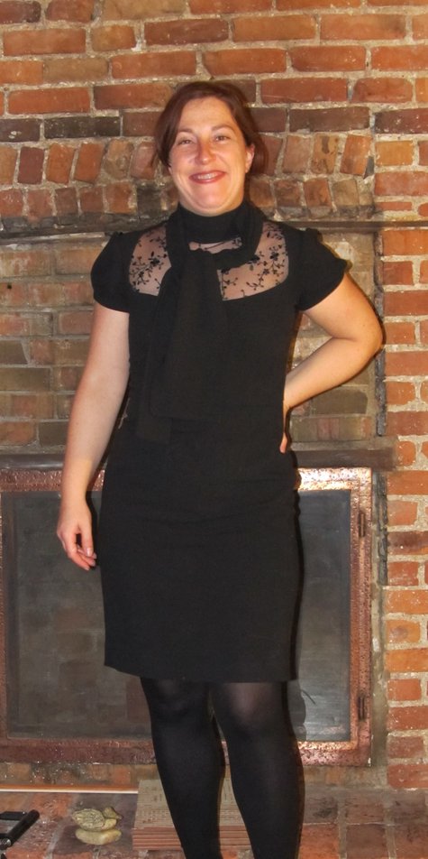 Robe_noire2_large