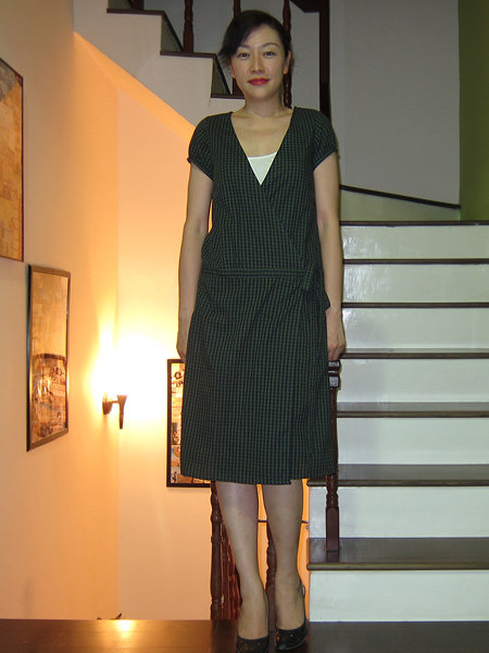 Img_6200_large