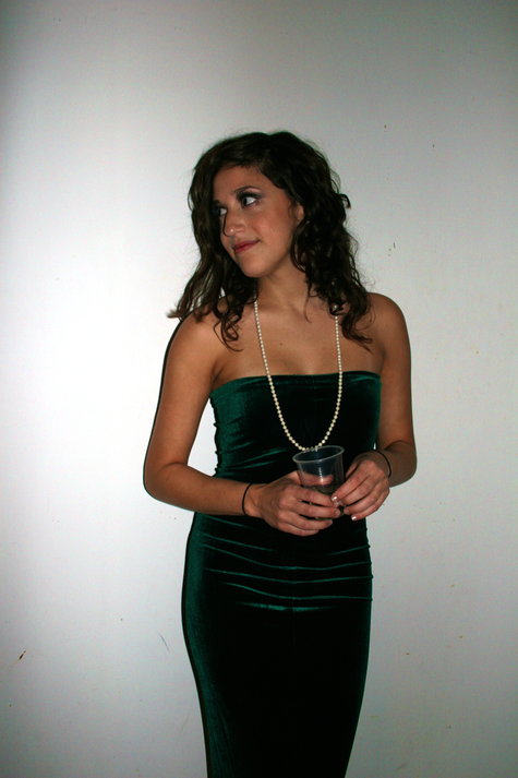 Img_2583_large
