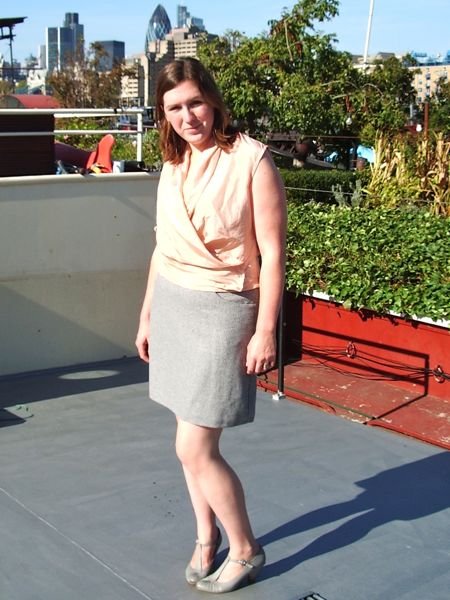 3498_large