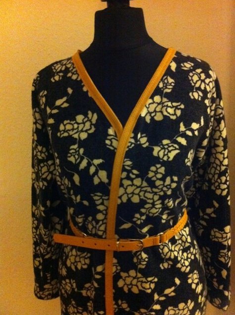 Fall_cardi_large