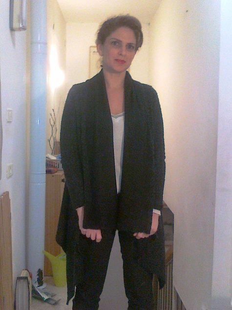 19112011002_large