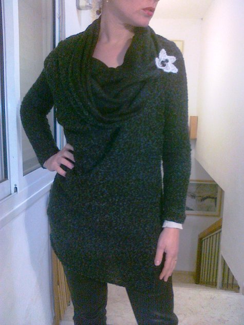 19112011005_large