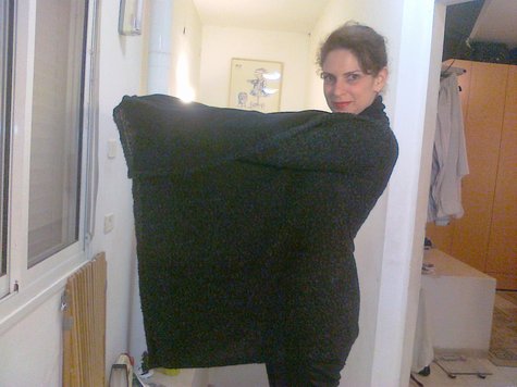 19112011003_large