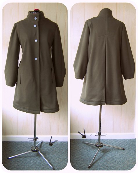 Coat12_large