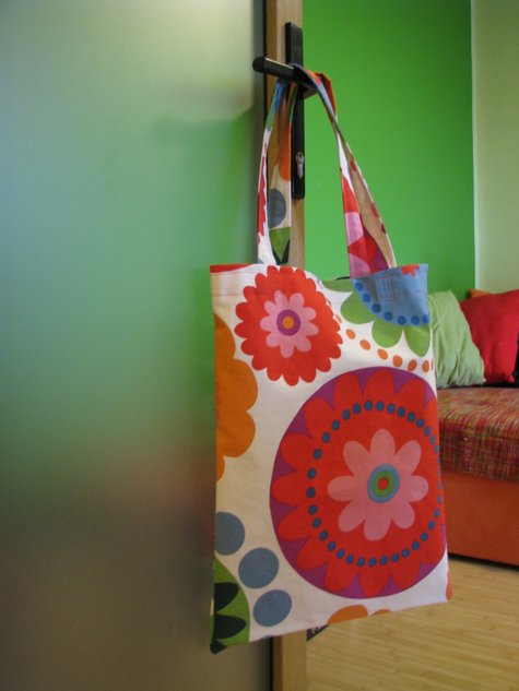 First_bag_large