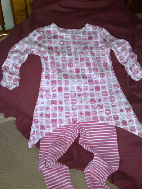 041120111216_large