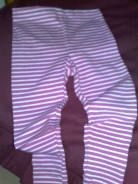 041120111219_large