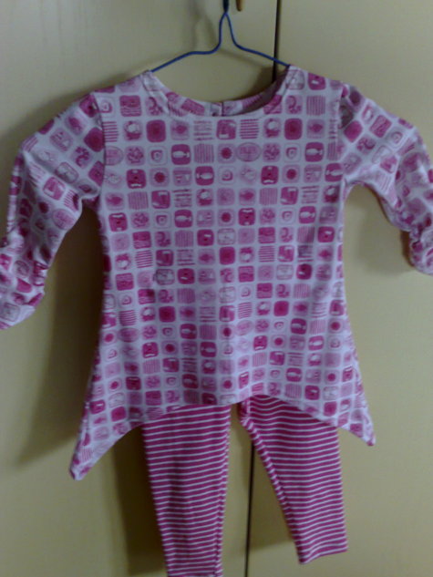 041120111220_large