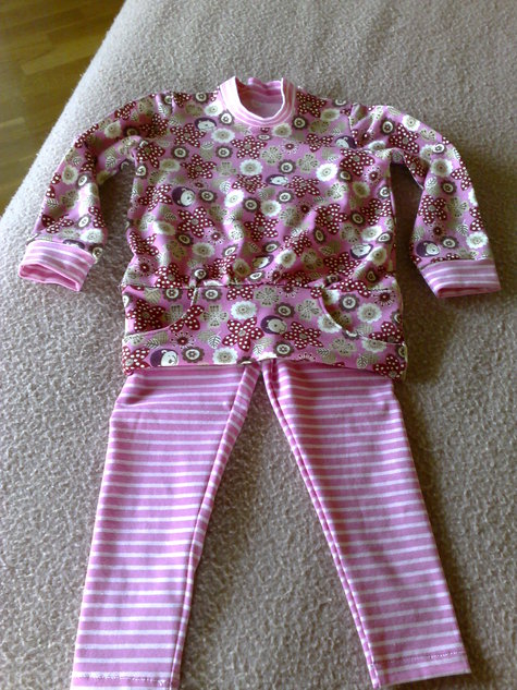 Chloe_s_outfit_1_large