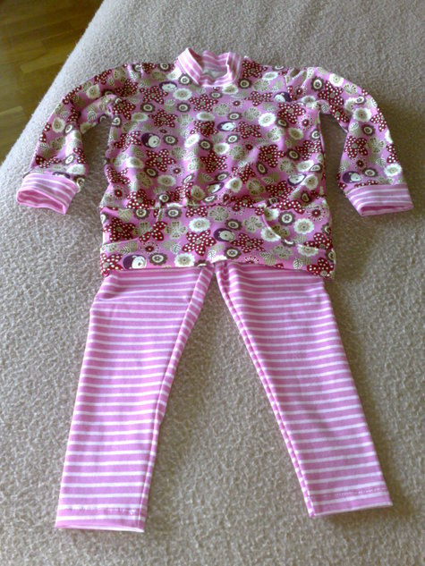 Chloe_s_outfit_2_large
