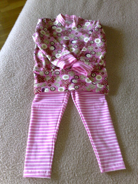 Chloe_s_outfit_3_large