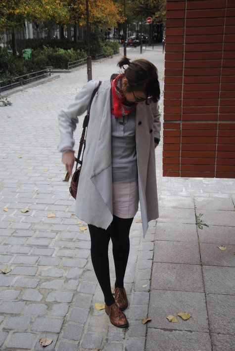 Veste_pan_port_e_4__large