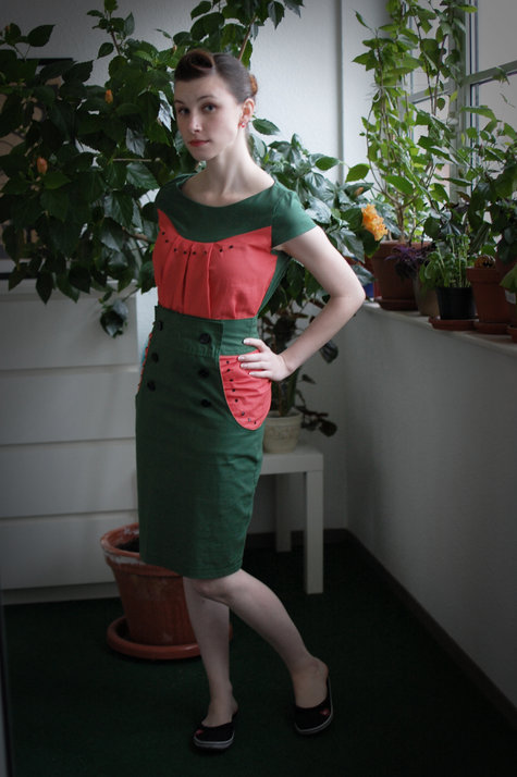 Melonoverdose03_large