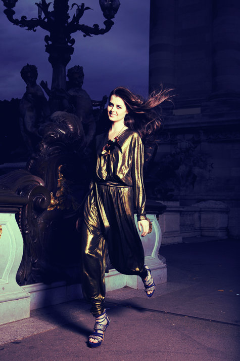 Bs1111_lp_bg_050_132_large