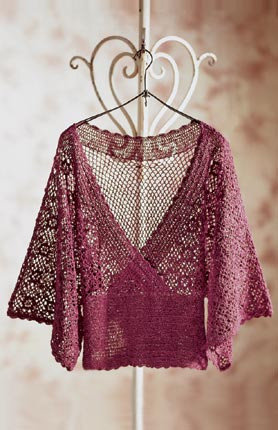 Crochet_large