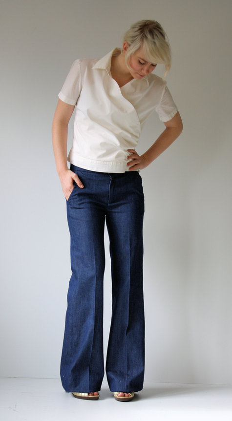 Trouser4_large