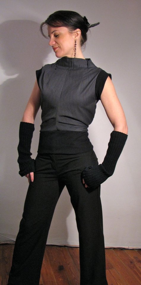 Pantstop_39_large